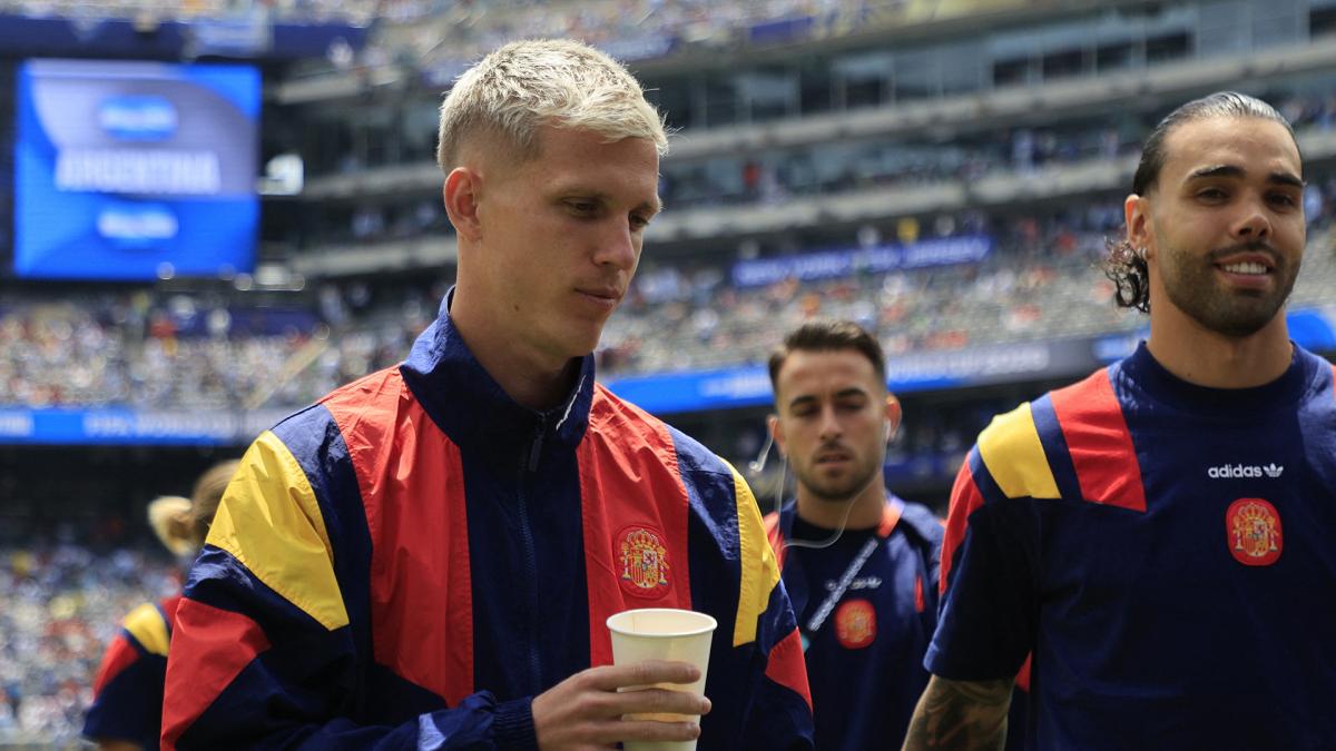 Transfer-News Bayern München