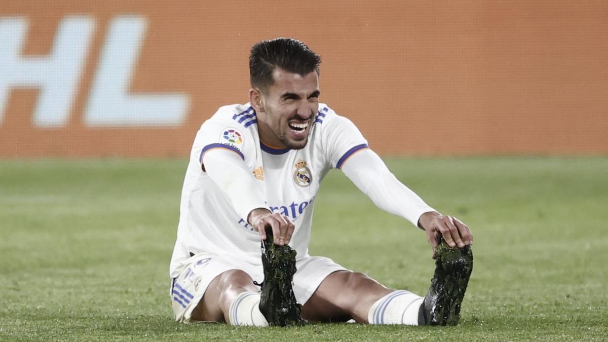 Transfer-News