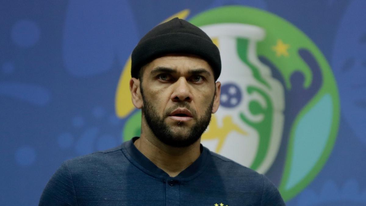 Letzte Transfernews Estudiantes de la Plata