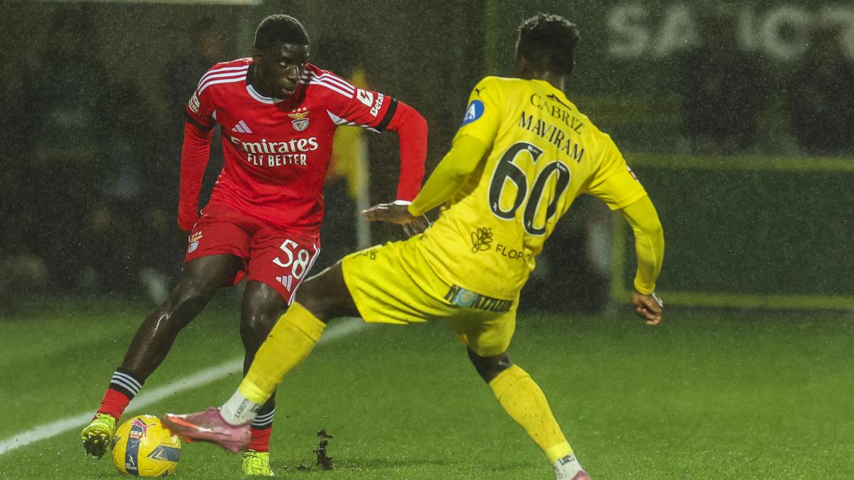 Transfer-News Bayern München