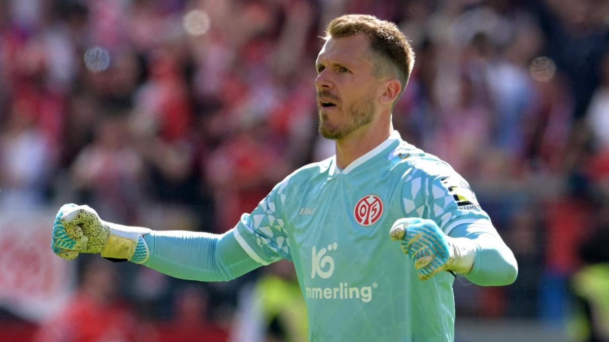 Letzten Transfer-News