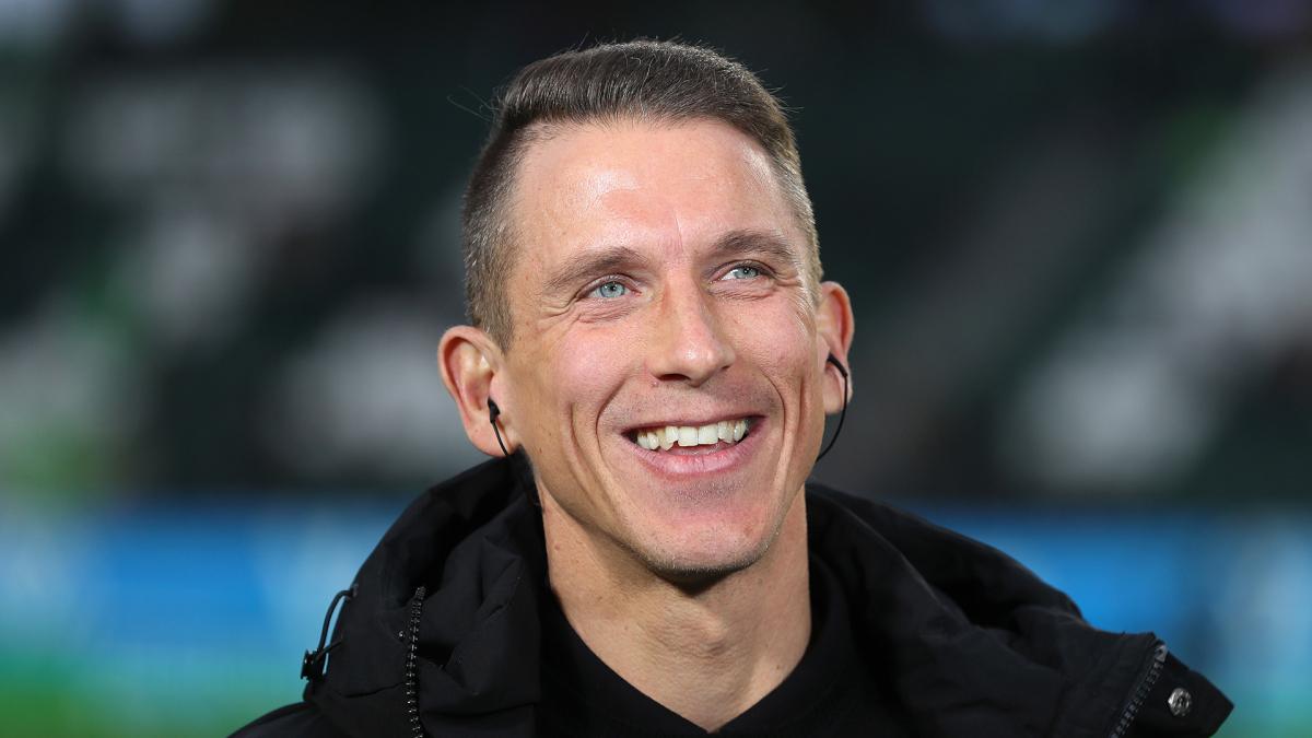 Wolfsburg-trifft-Bauer-Entscheidung