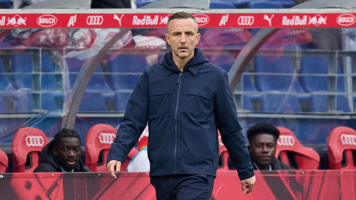 Letzten Transfer-News