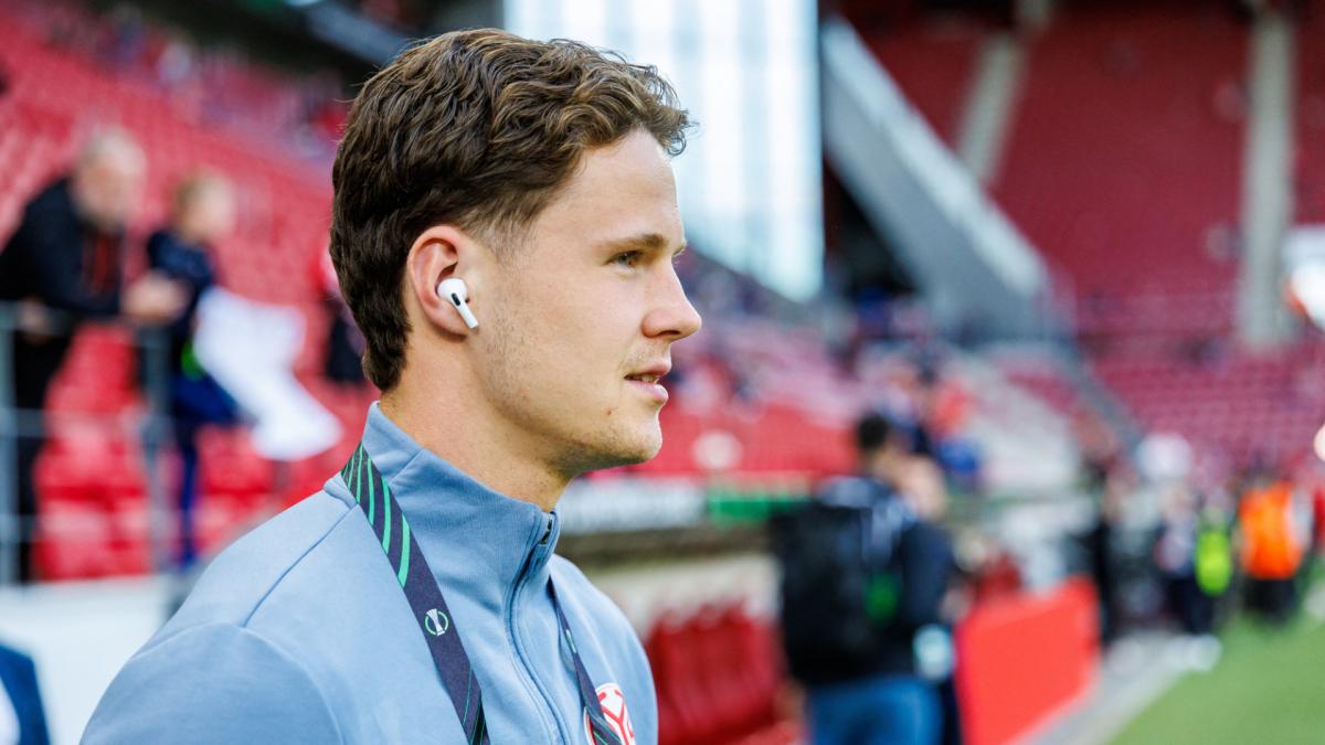 Transfer-News