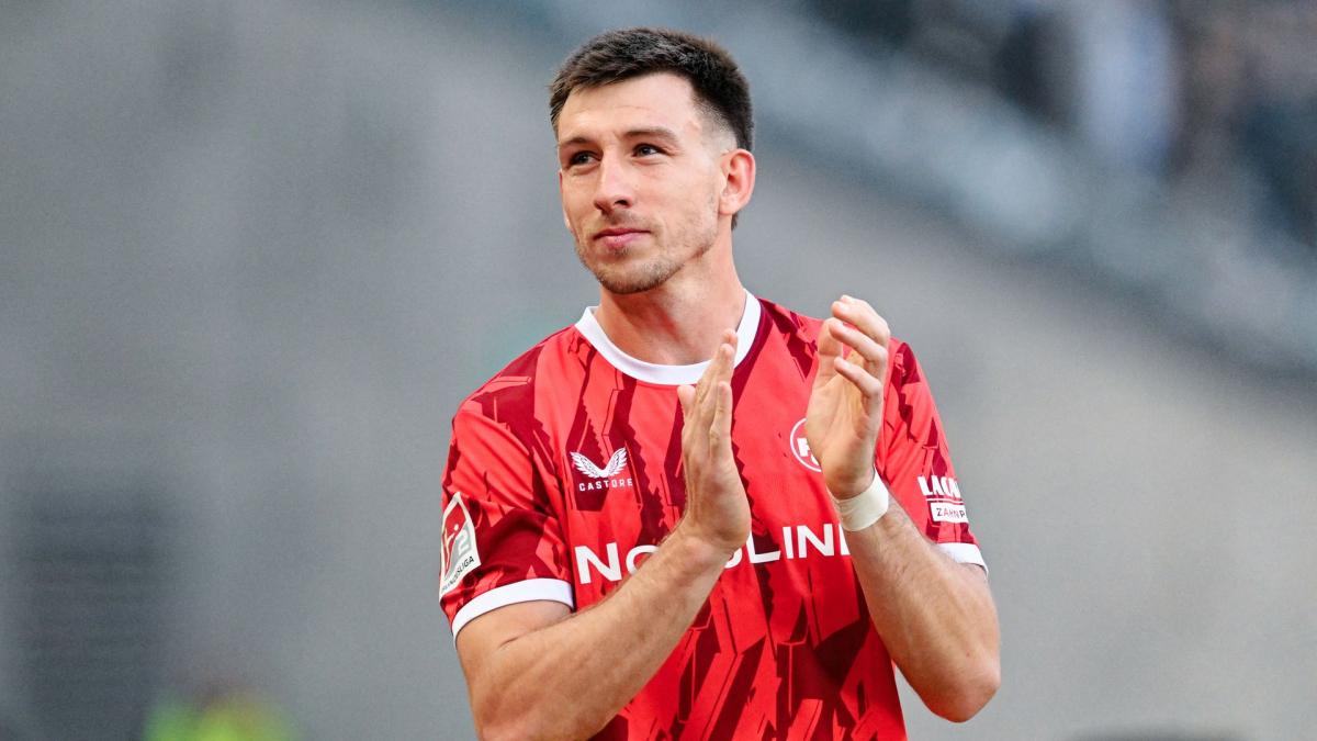 Transfer-News