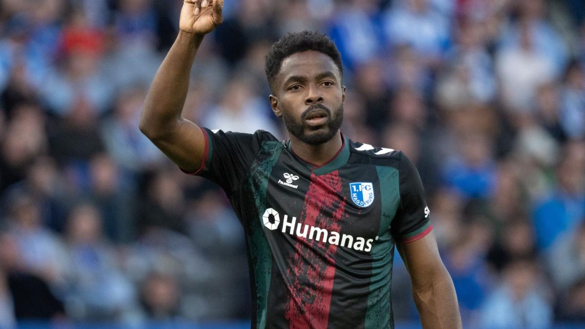 Transfer-News