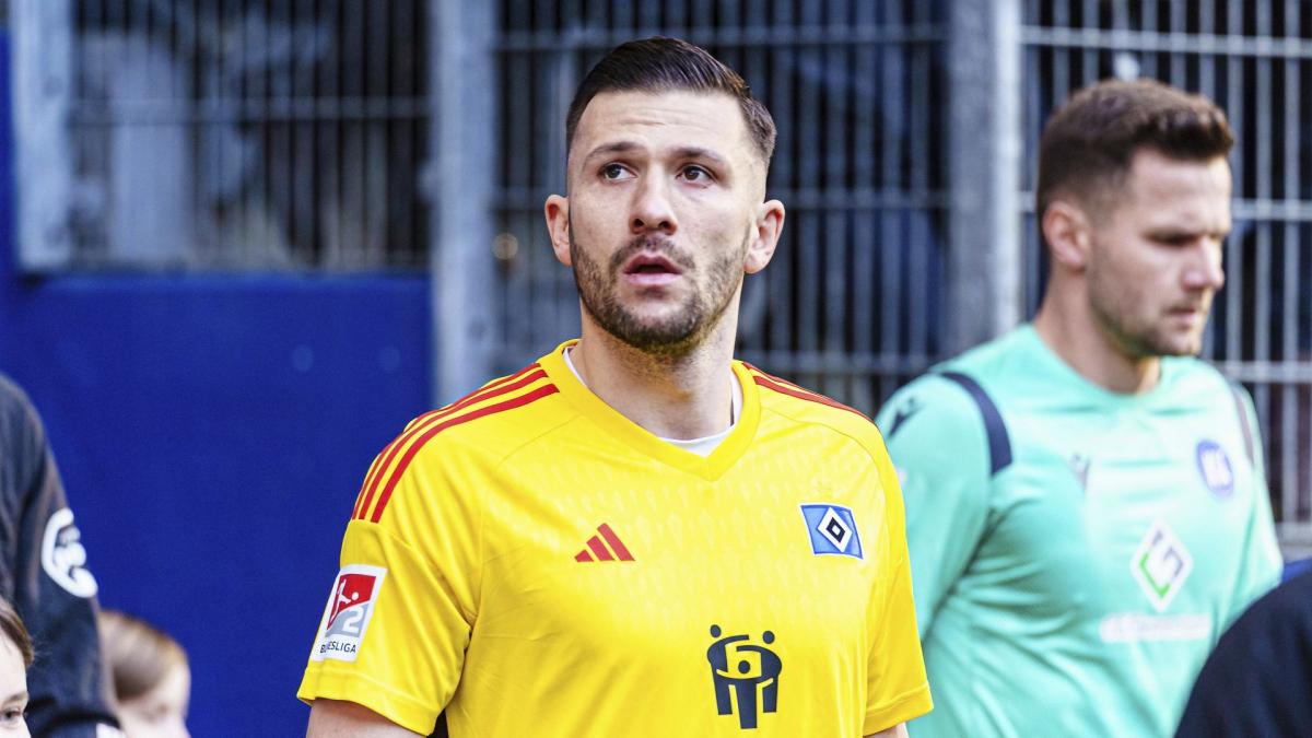 Heuer Zu Preußen Tikvic Ersatz Schon Da Die Hintergründe Zum Transfer - co7bwc5