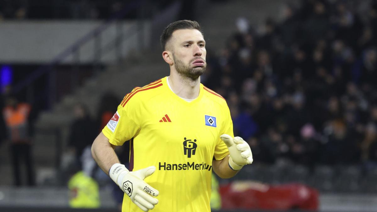 Letzten Transfer-News