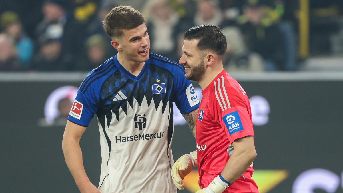 Transfer-News Bayern München