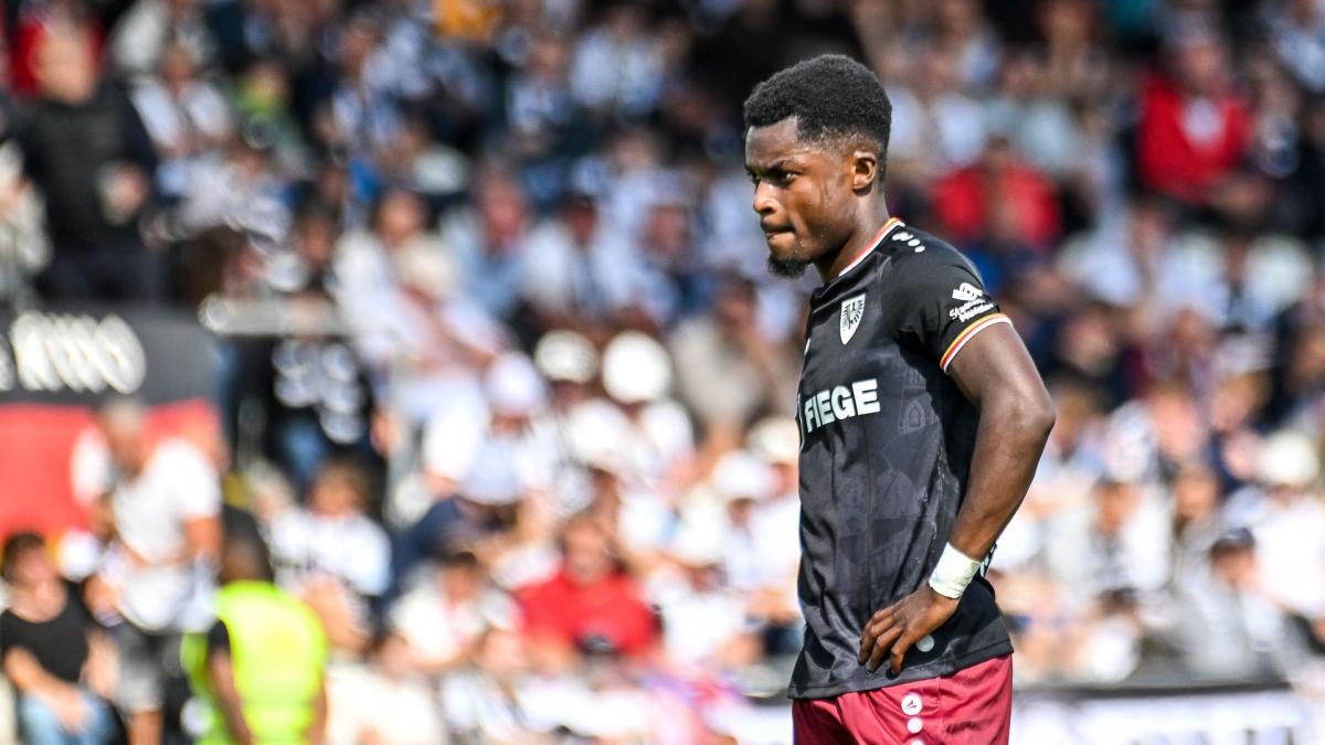 Letzte Transfernews Bochum