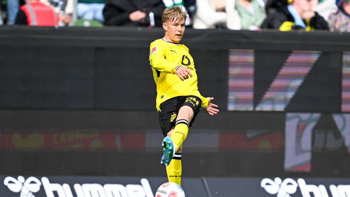 Transfer-News