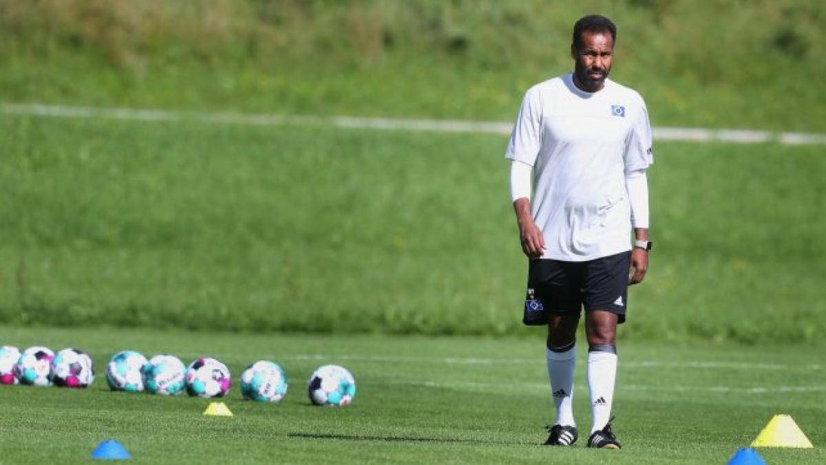 Letzte Transfernews PAOK