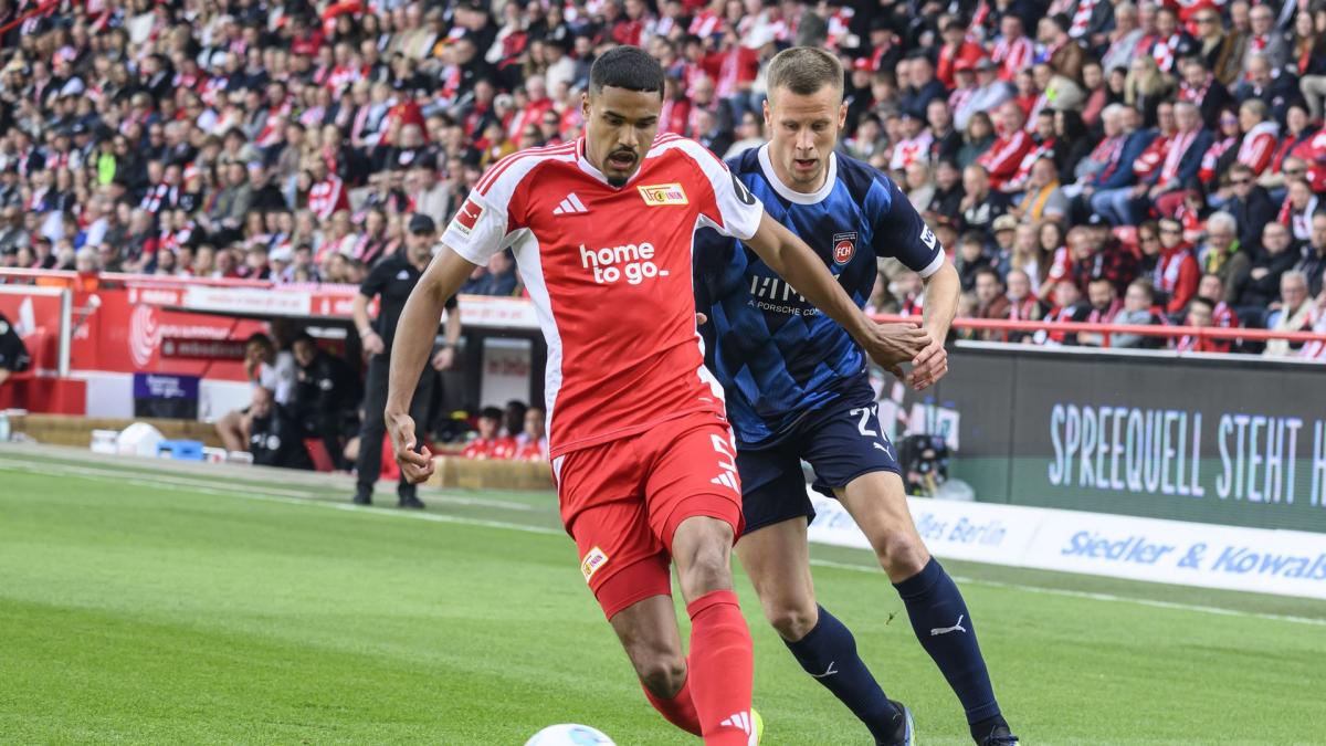 Transfer-News