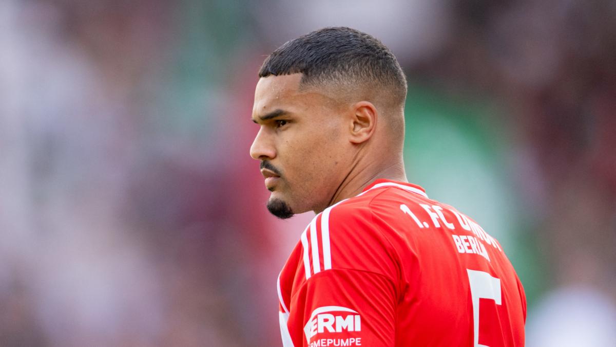 Transfer-News
