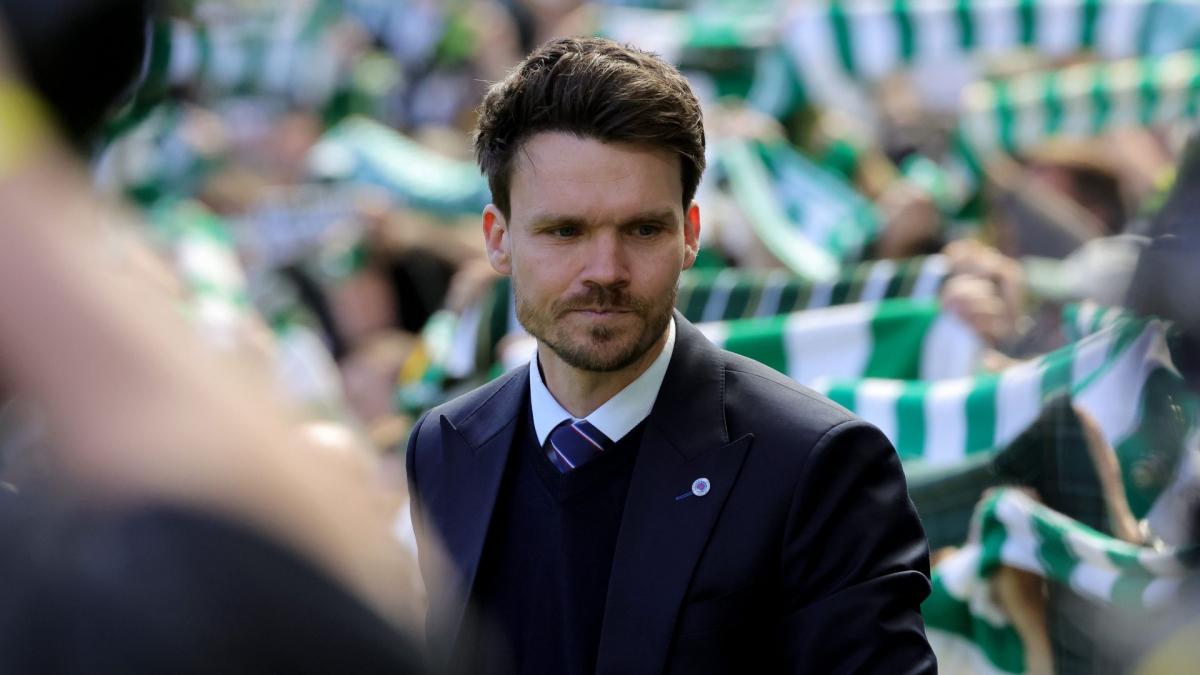 Transfer-News