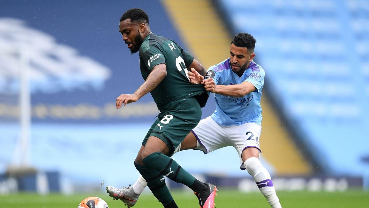 Letzte Transfernews Middlesbrough