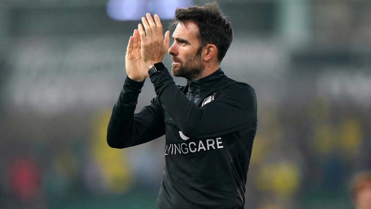 Letzte Transfernews Huddersfield Town