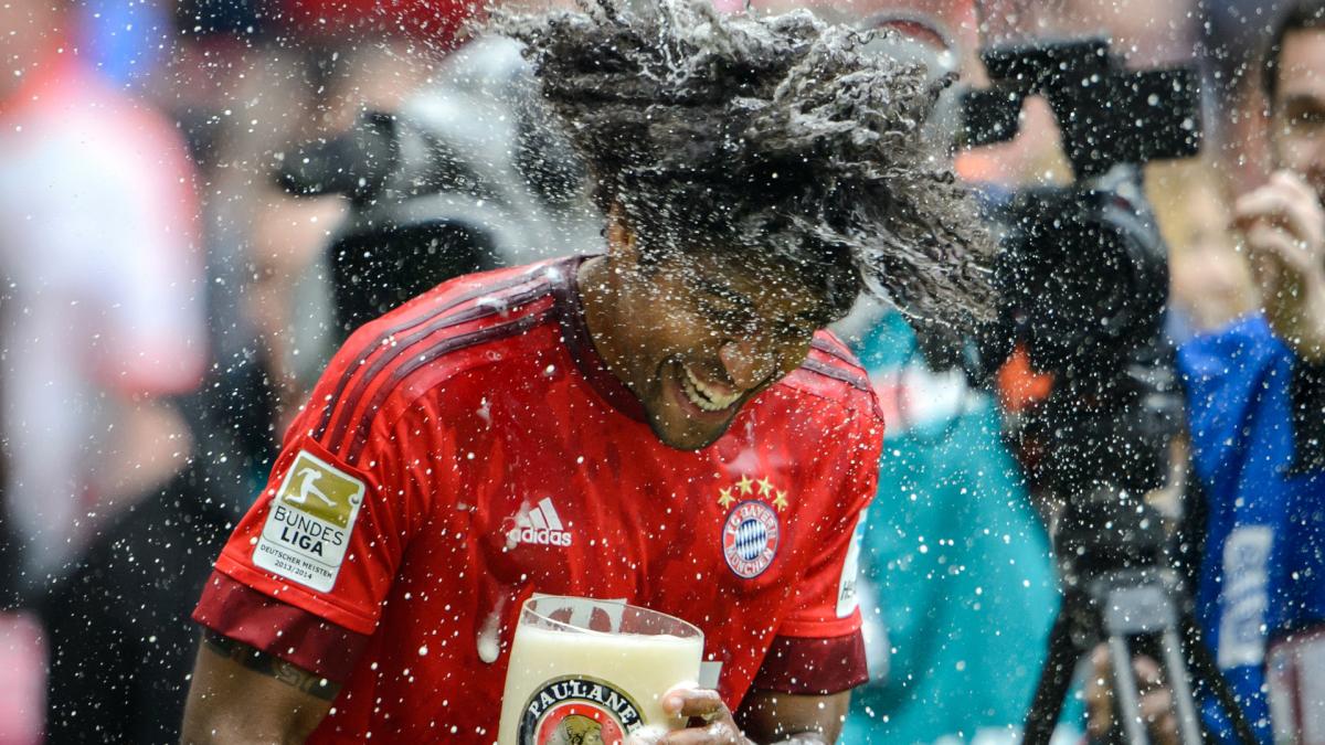 Transfer-News