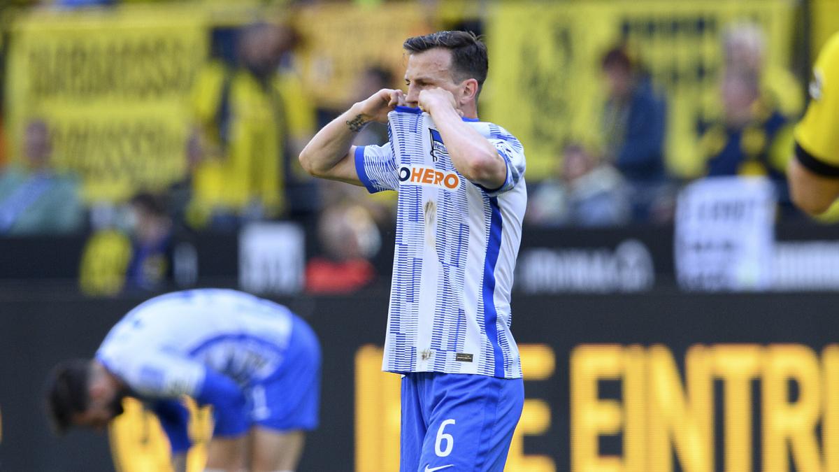 Letzte Transfernews Aris