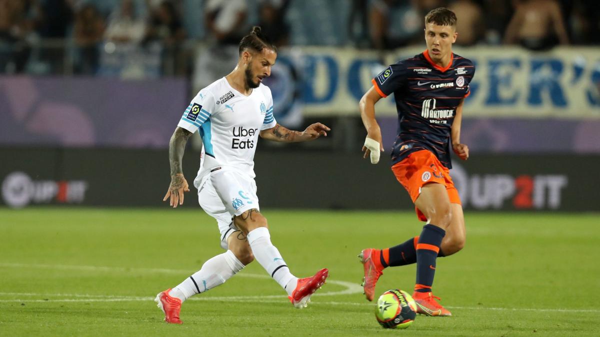 Letzte Transfernews Elche