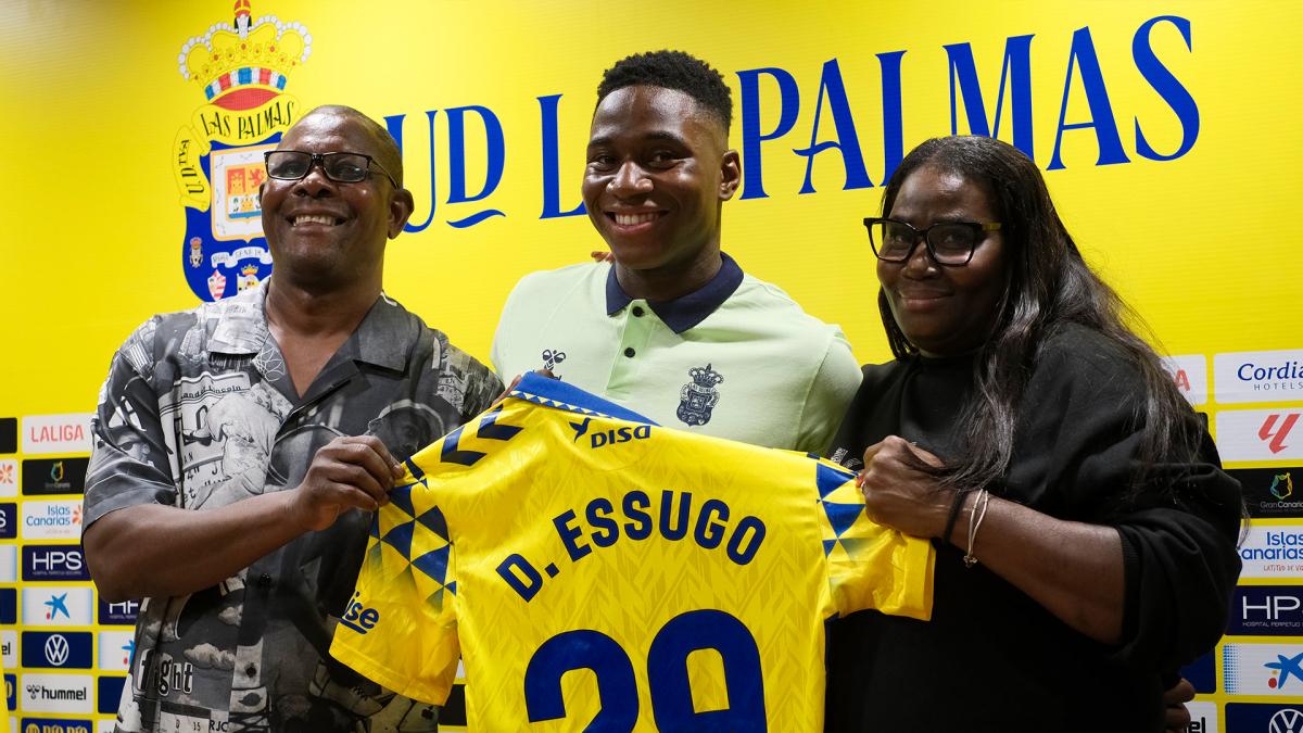Transfer-News