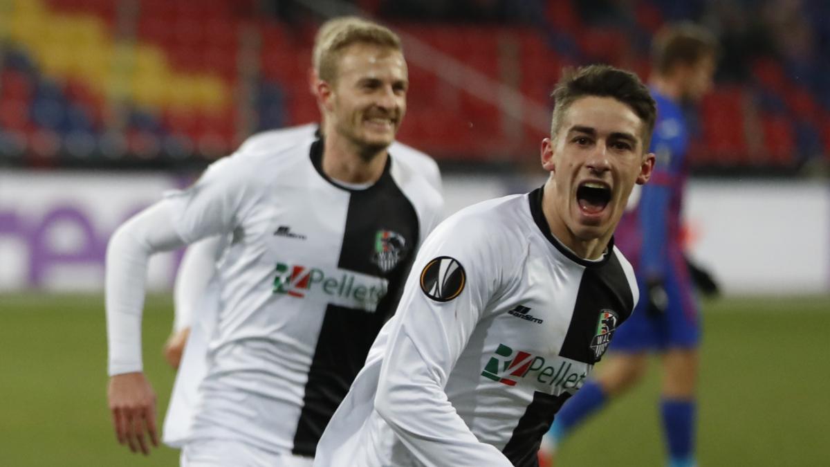 Letzte Transfernews Jahn Regensburg