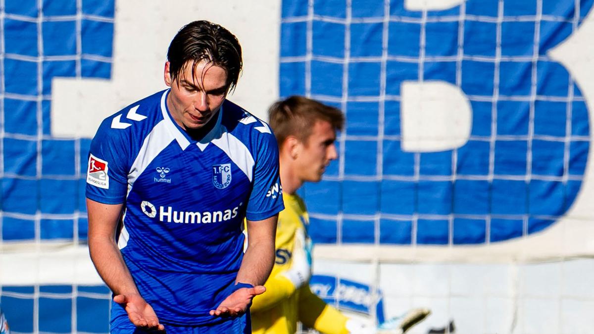 Transfer-News SV Werder Bremen