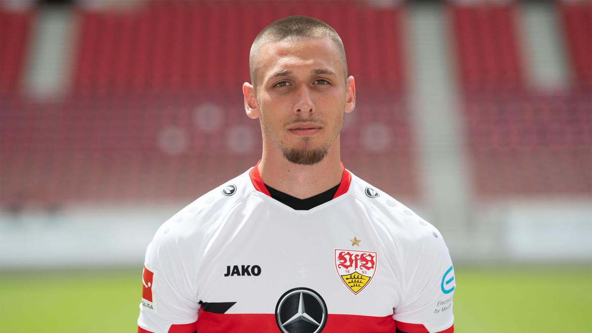 Letzte Transfernews Burnley FC
