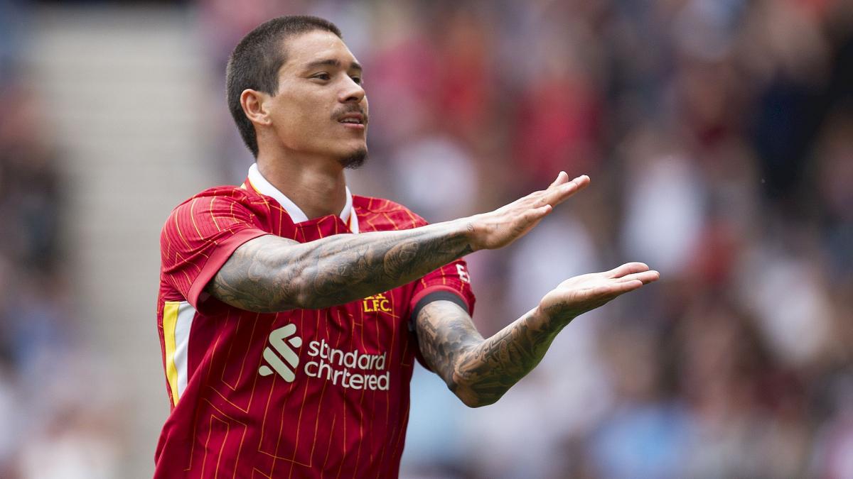 Transfer-News