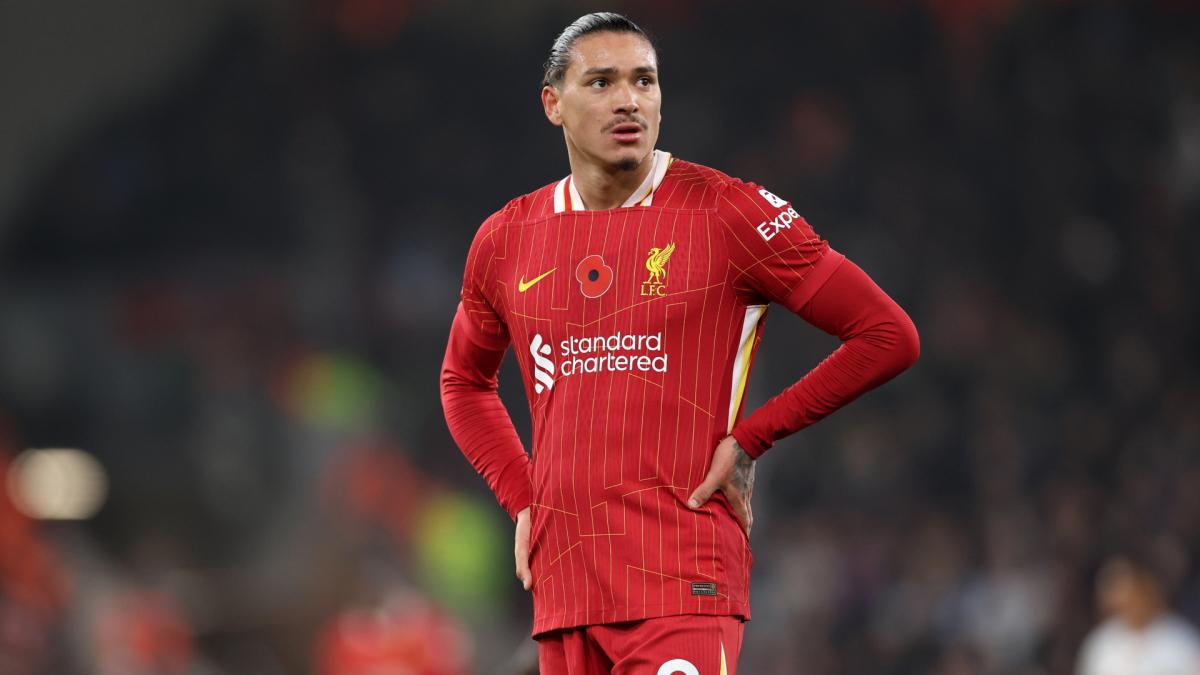 Letzte Transfernews Newcastle United