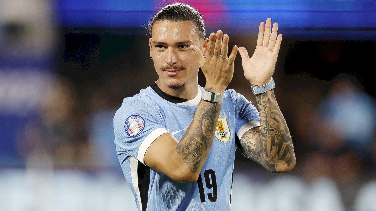 Transfer-News