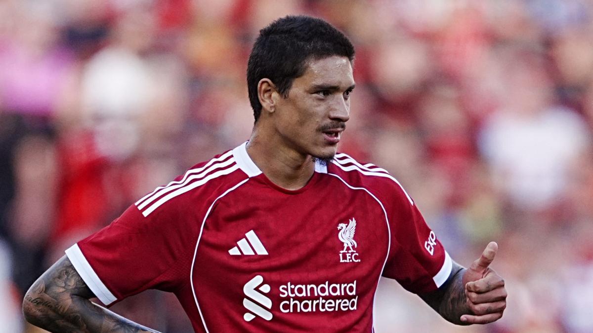 Transfer-News