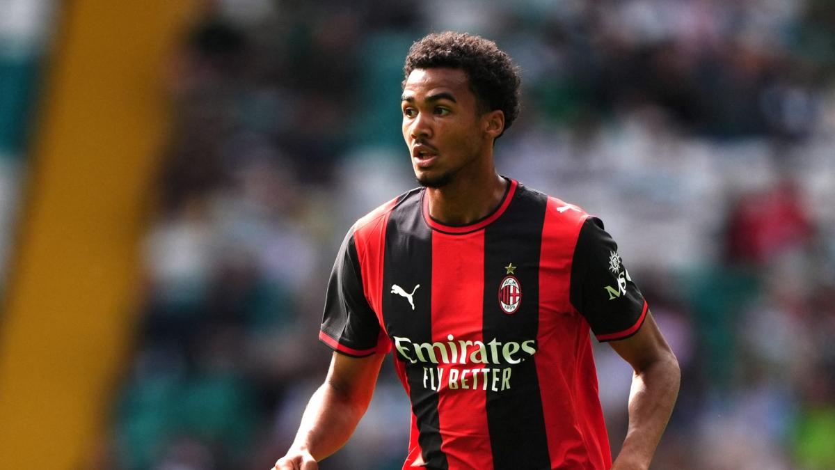 Transfer-News