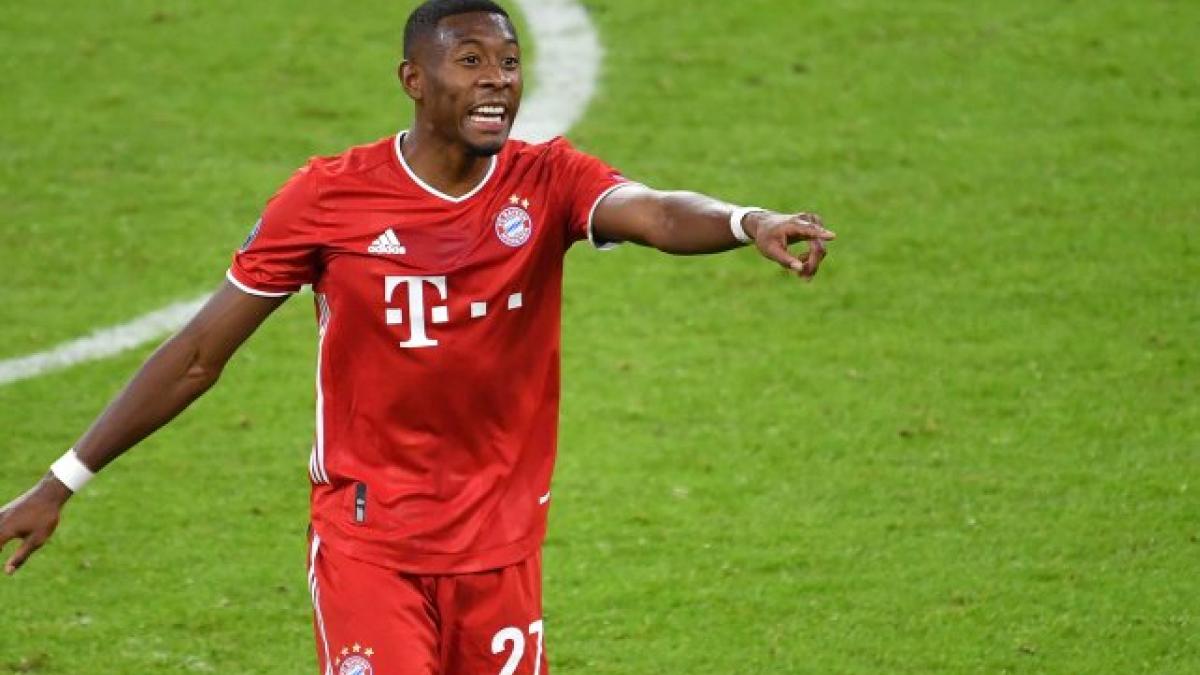 Transfer-News