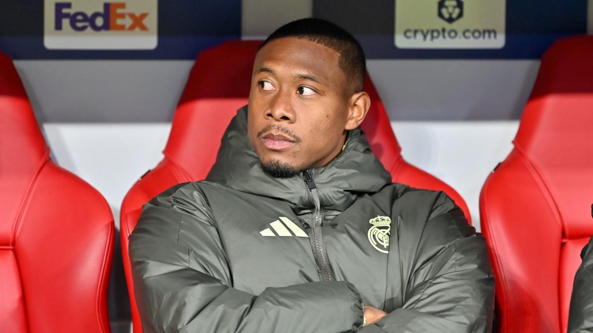 Transfer-News