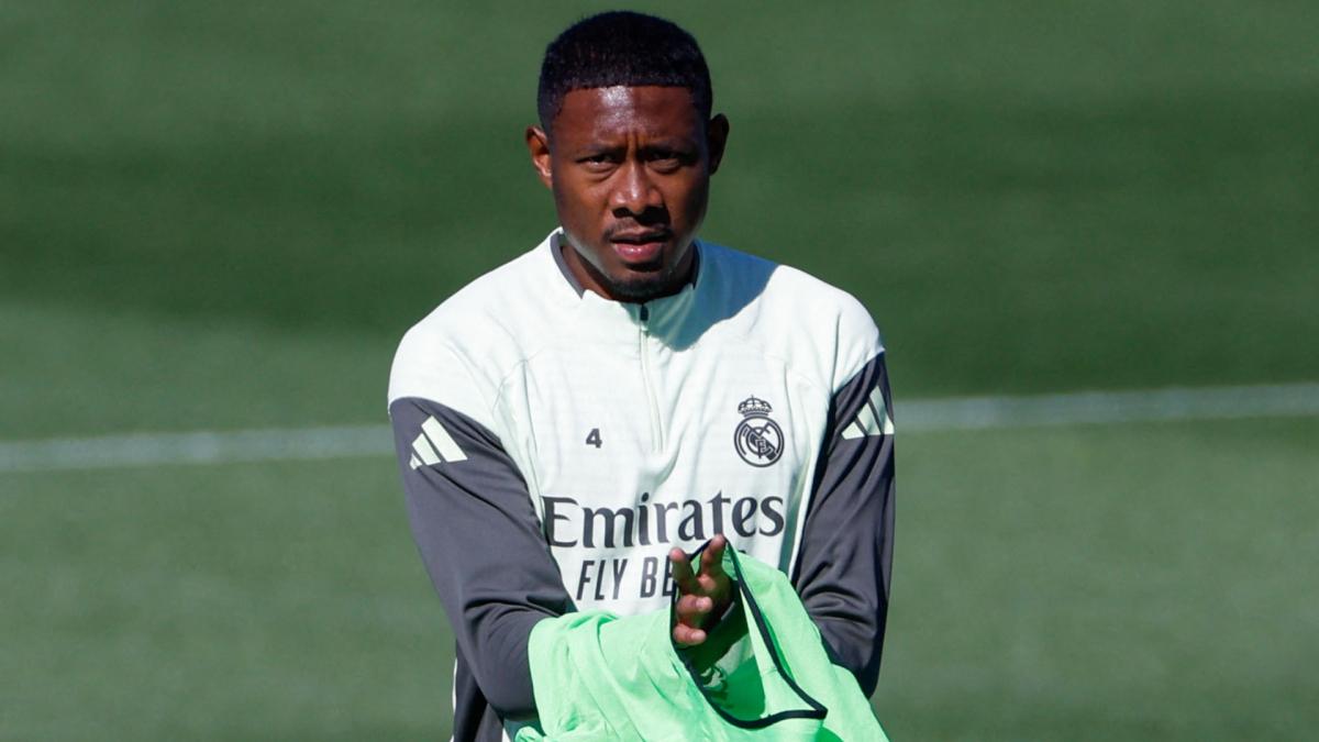 Alaba-vor-Blitz-Wechsel-