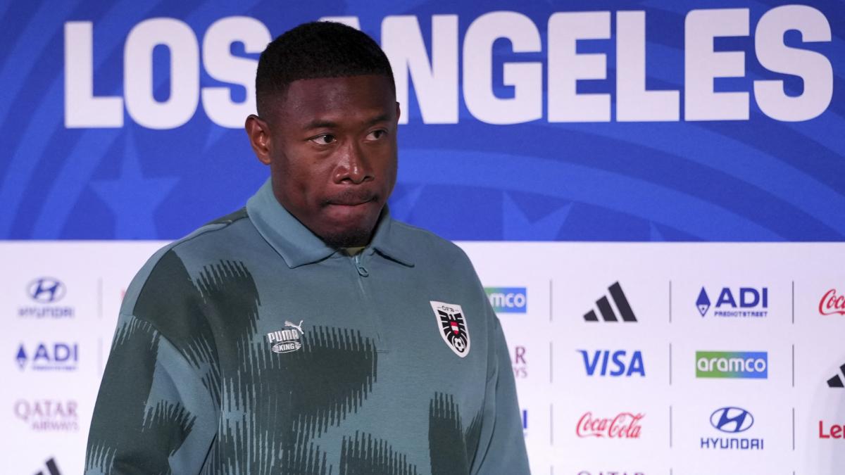 Transfer-News