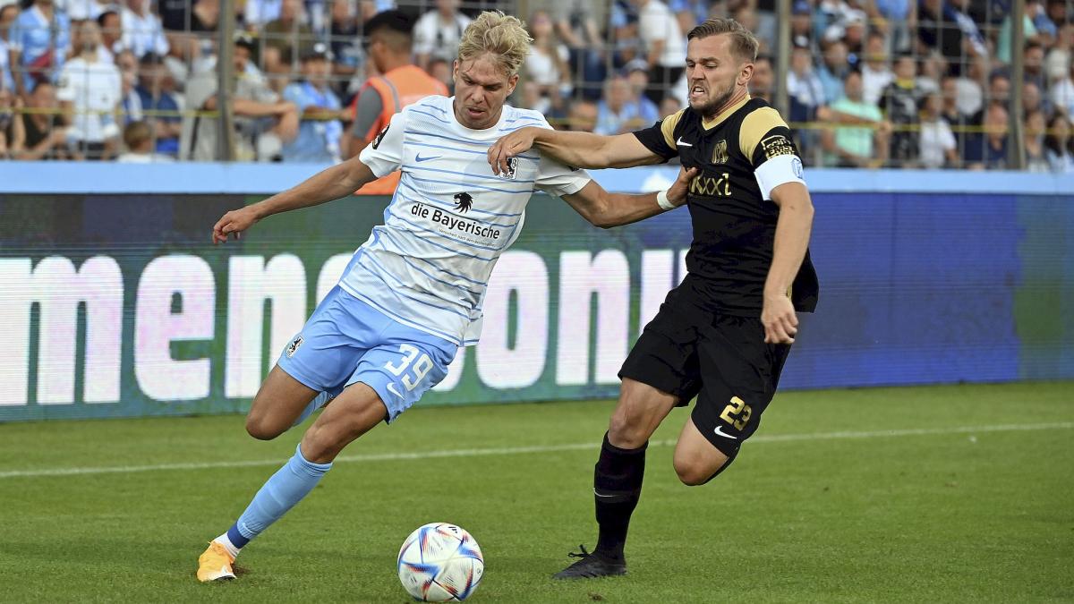 Letzten Transfer-News