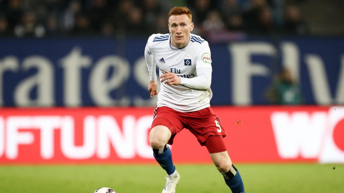 Letzte Transfernews Hearts