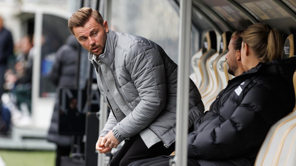 Letzten Transfer-News