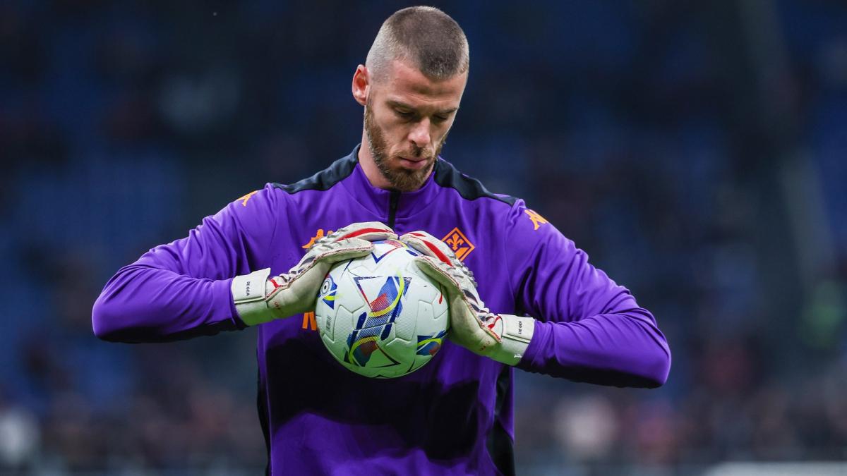 Transfer-News