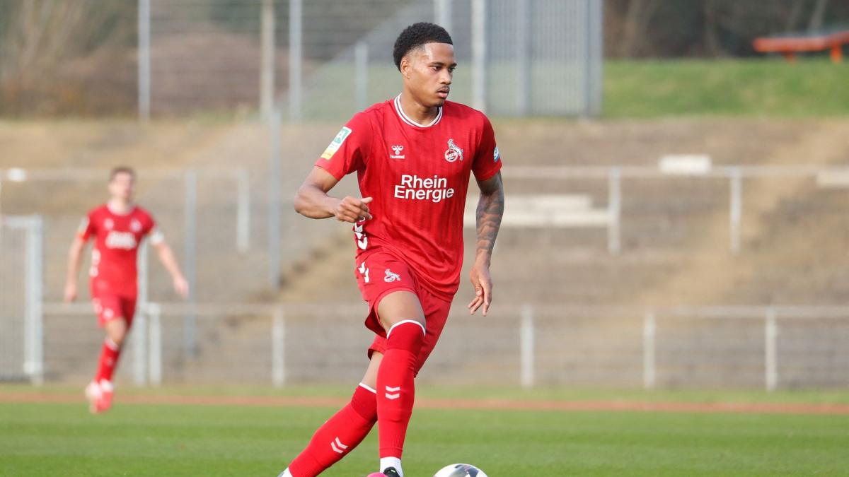 Letzten Transfer-News