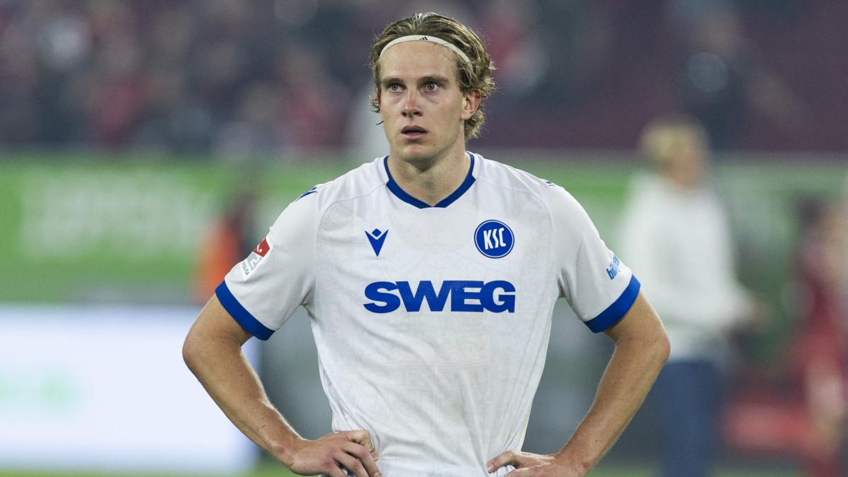 Transfer-News