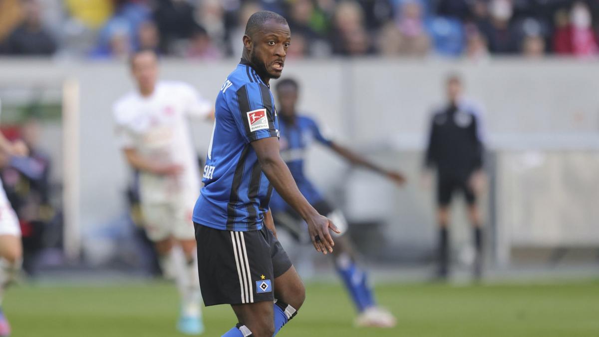 Letzte Transfernews Sandhausen