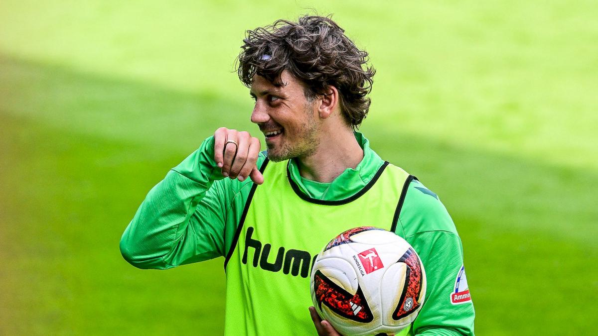 Transfer-News