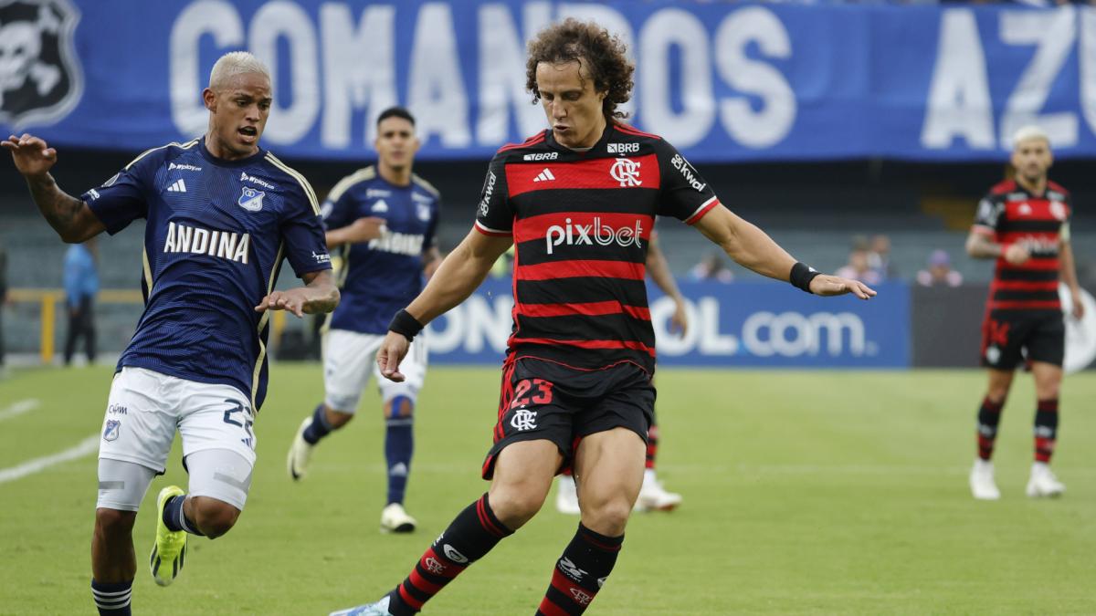 Transfer-News Fortaleza
