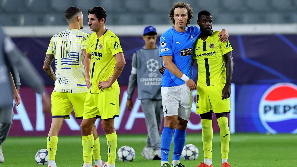 Luiz-spricht-ber-Pafos-und-Karriereende