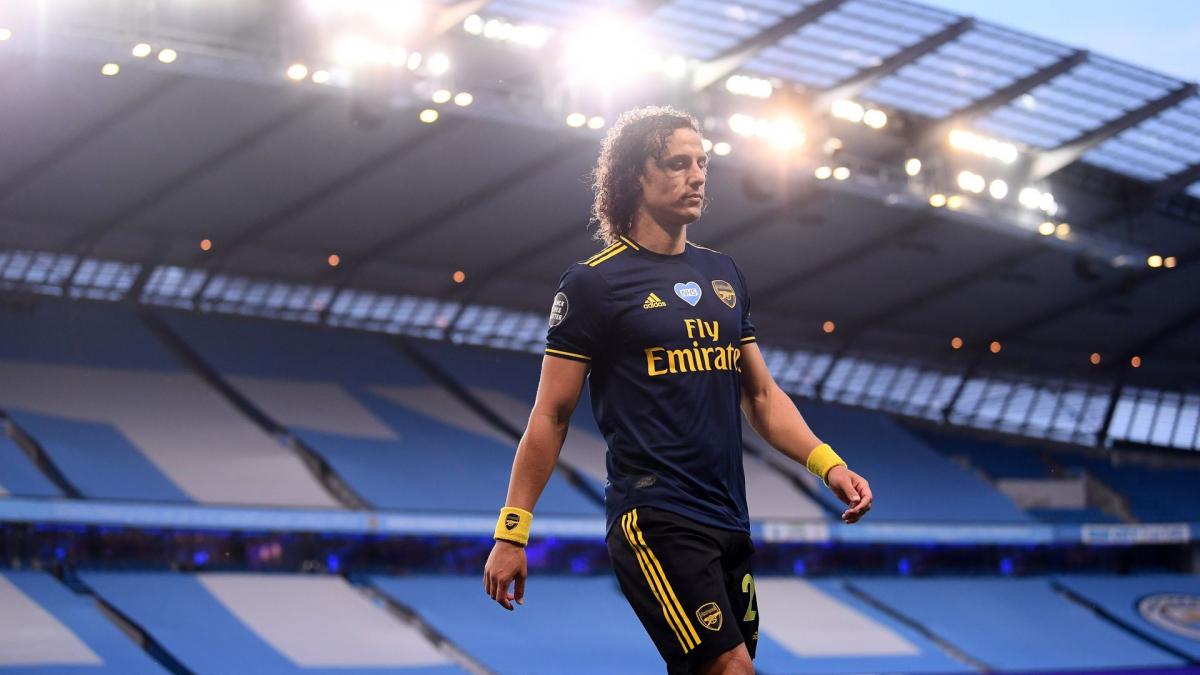 Letzte Transfernews Flamengo