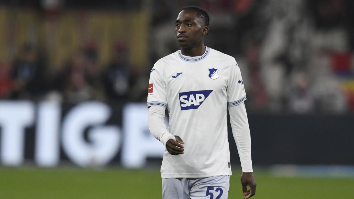 Transfer-News