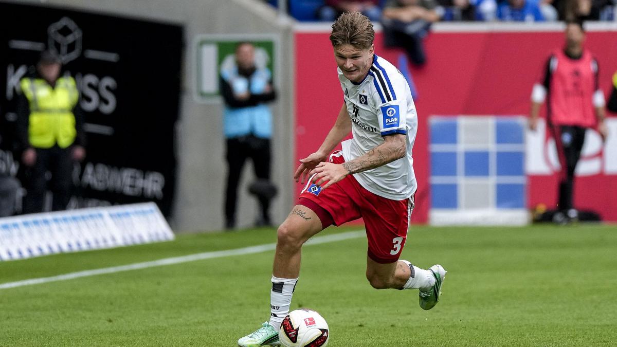 Letzten Transfer-News
